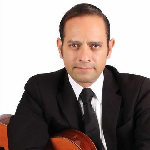 David Maldonado