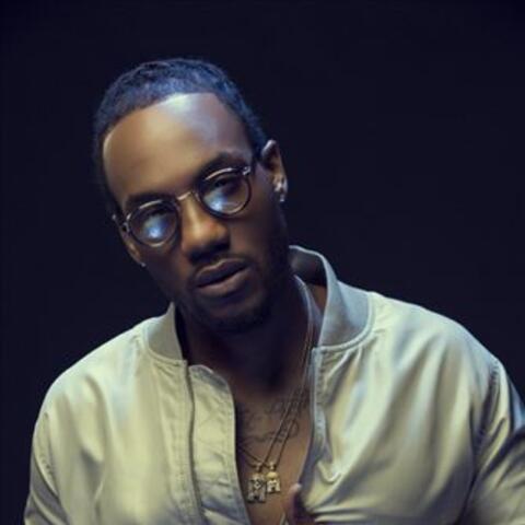 Damar Jackson