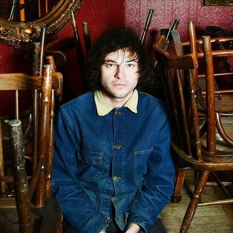 Ryley Walker