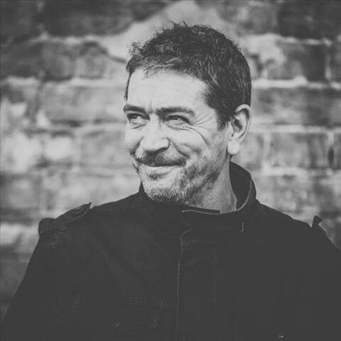 Michaelhead