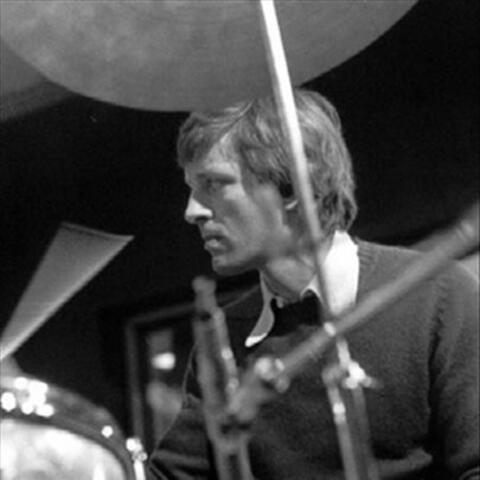 Klaus Weiss