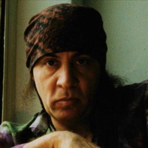 Steven Van Zandt