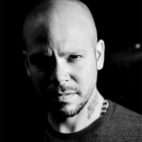 Residente