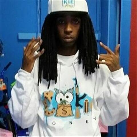 Lil A.J.