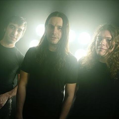 Mutoid Man
