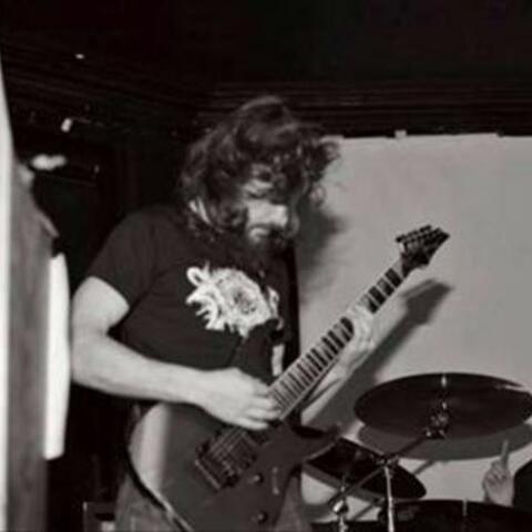WODE