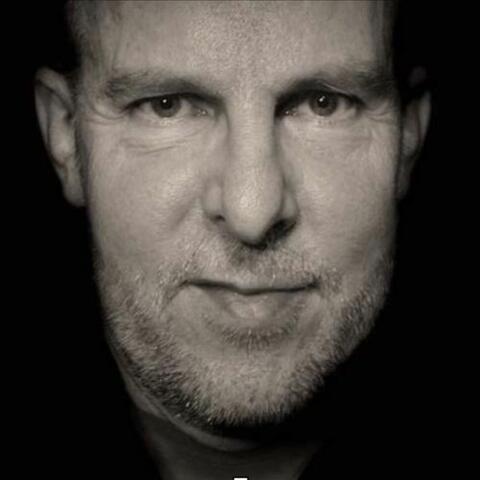 Timothy Wenzel