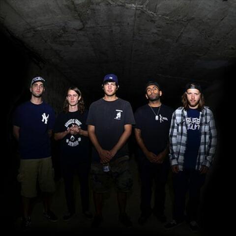 Backtrack