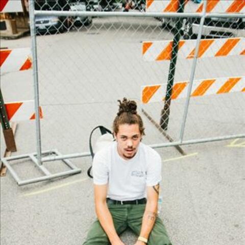Kweku Collins