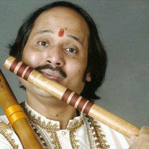 Ronu Majumdar, Sangeeta Shankar