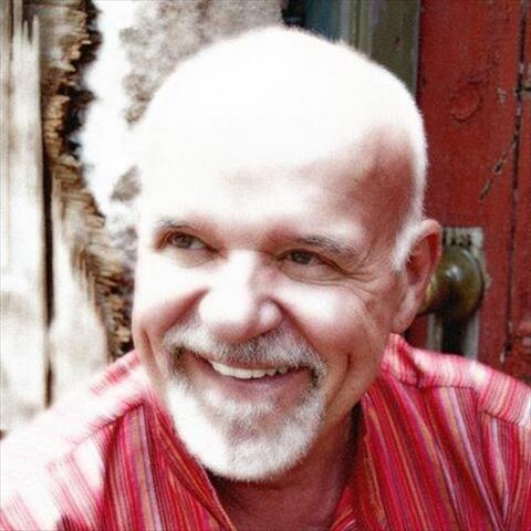 David Wahler