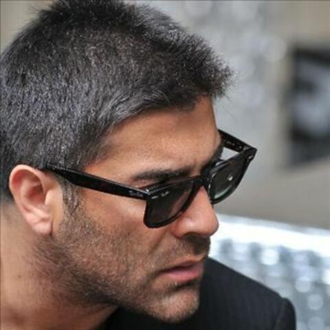 Wael Kfoury