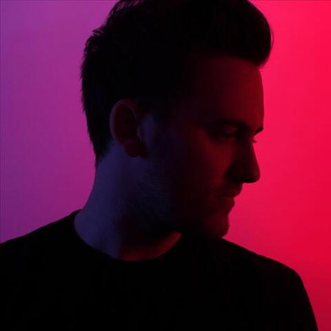 Matt Nash