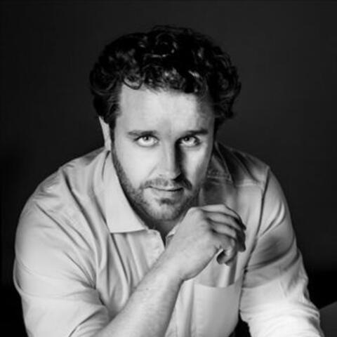 Michael Spyres