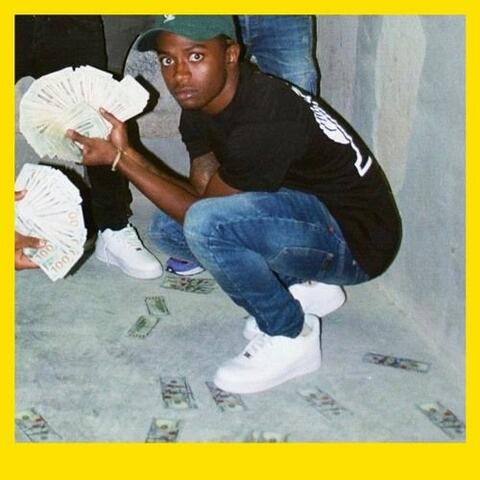 Neno Calvin