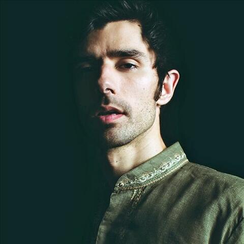 KSHMR