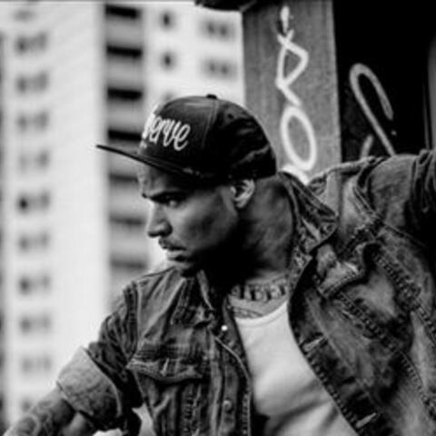 Olli Banjo & Kool Savas