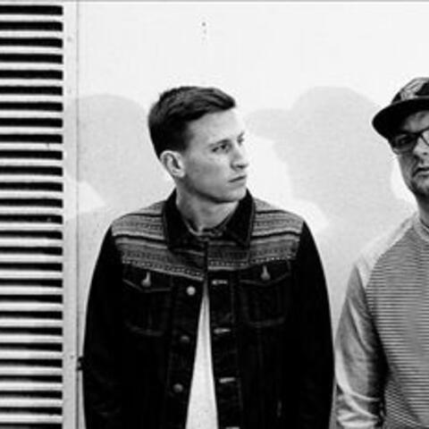 Loadstar