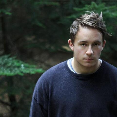 Dermot Kennedy