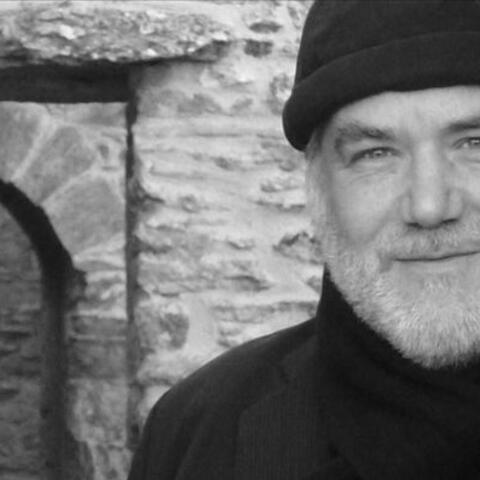 Norbert Rodenkirchen