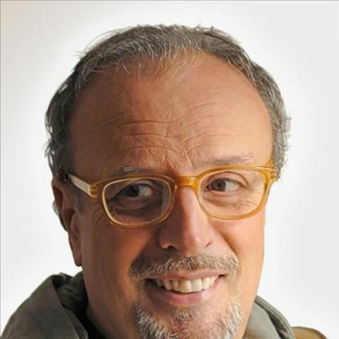 Ivano Fossati