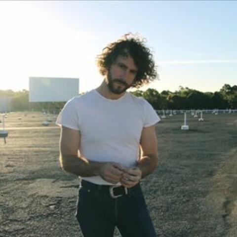 Dan Parsons