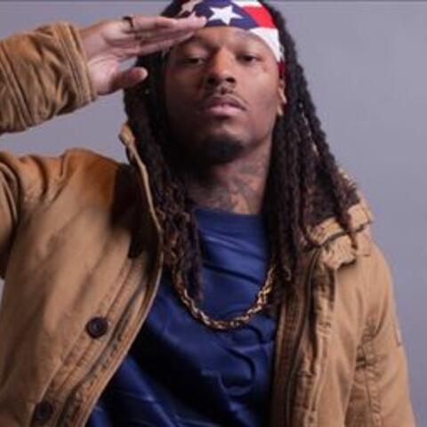 Montana Of 300