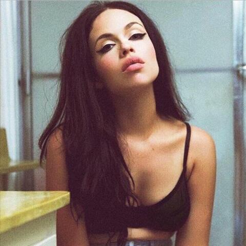 Kelsy Karter