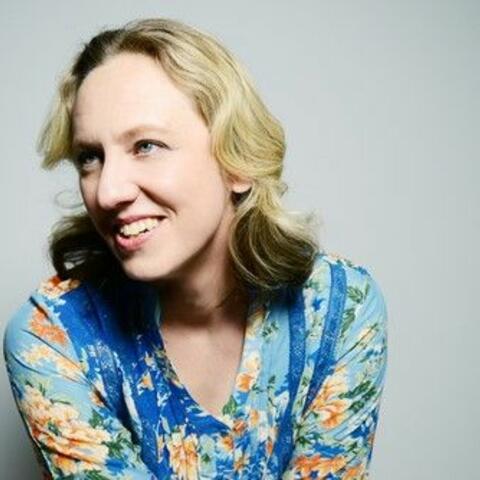 Ana Egge