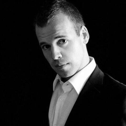 Marc Mauillon