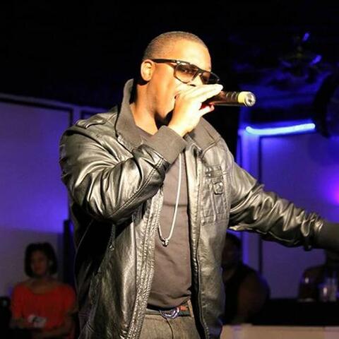 Roi Anthony