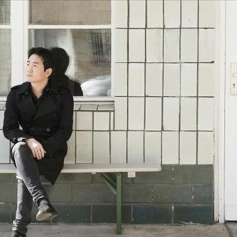 Dong Hyek Lim