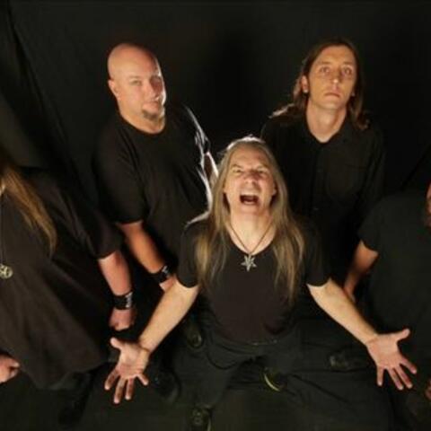 Nocturnus AD