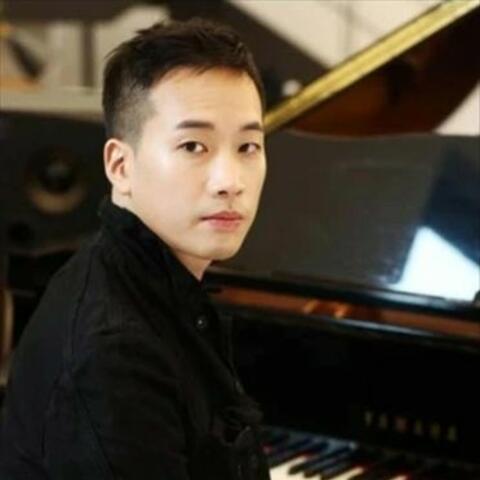 Jung Jaeil