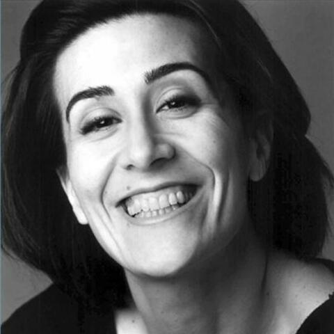 Jeanine Tesori