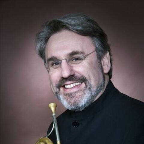 Radovan Vlatkovic