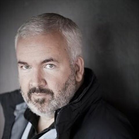 Marc Minkowski
