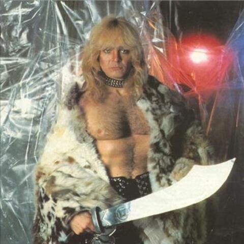 Thor