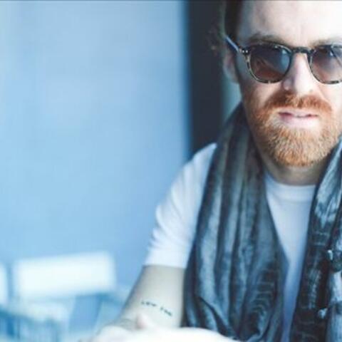 Chet Faker