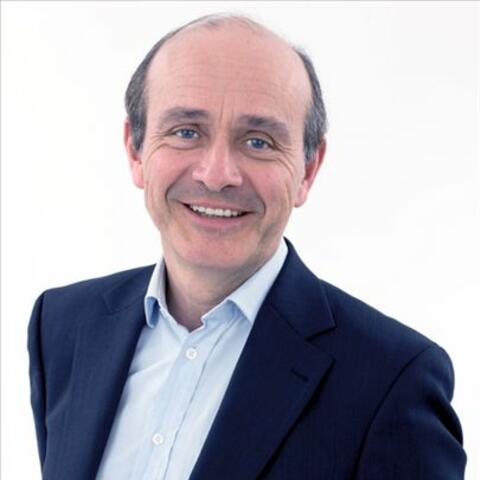 Gábor Takács-Nagy
