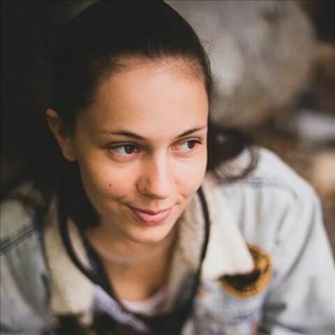María Grand