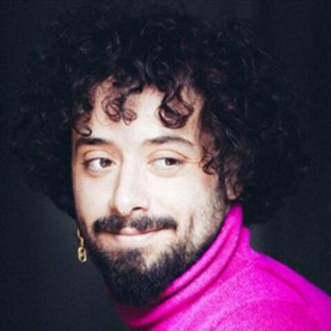 Stathis Karapanos