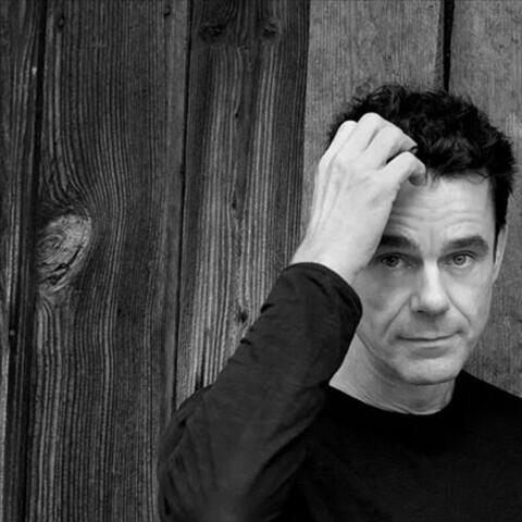 Tom Tykwer