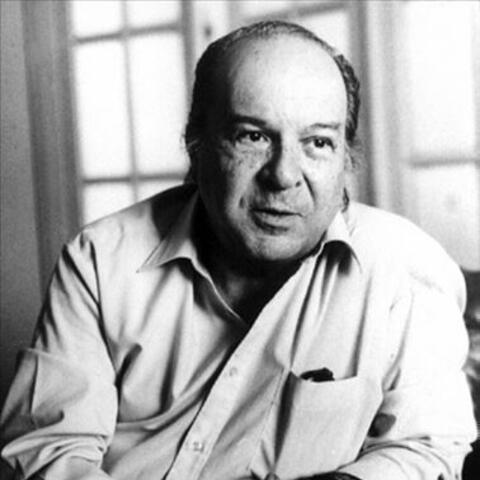 Claudio Santoro