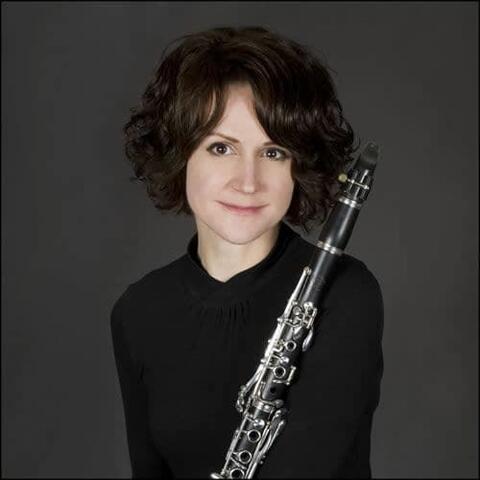 Kate Romano