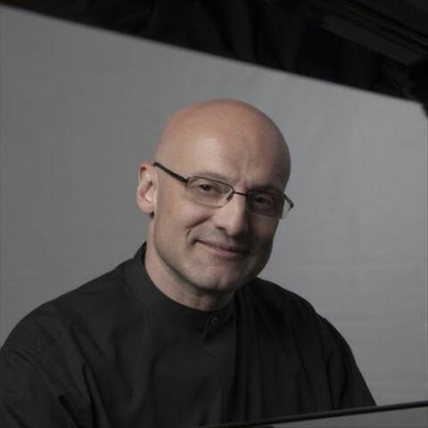 Robert Koenig