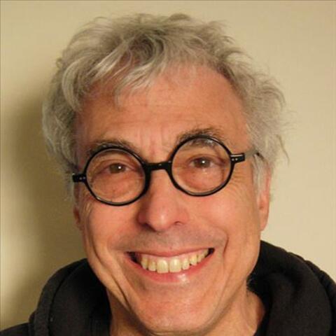 Jon Appleton