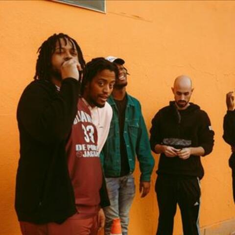 Pivot Gang