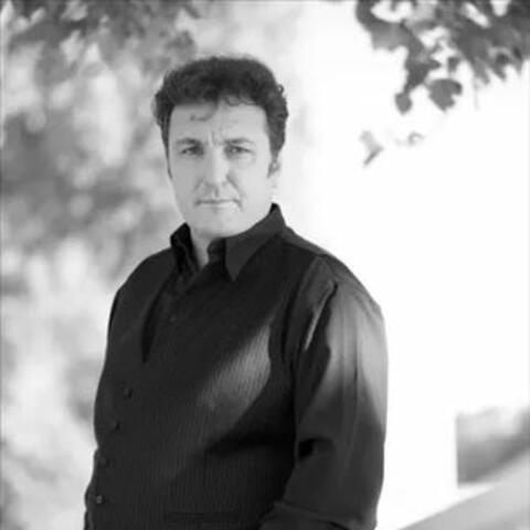 Ludovic Tézier