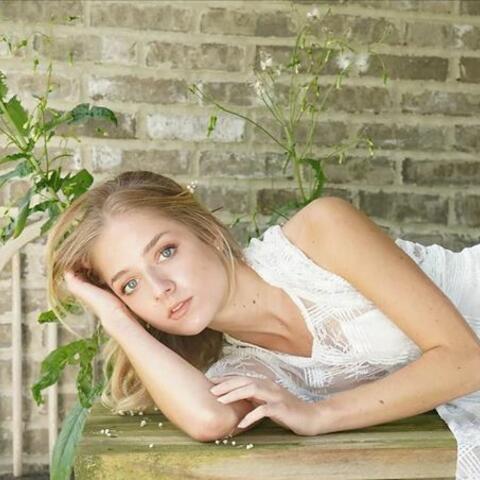 Jackie Evancho